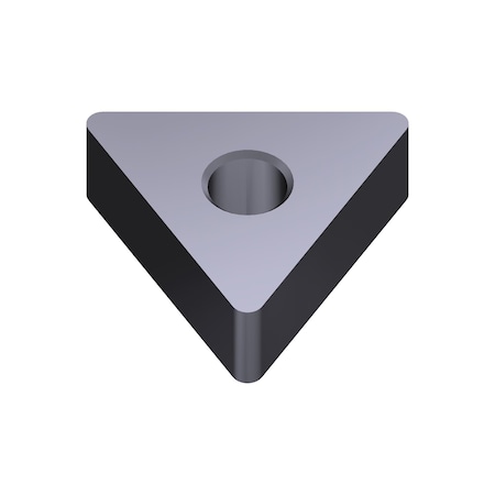 Sumitomo TNGA331 Grade AC5005S Carbide Turning Insert TNGA331-AC5005S